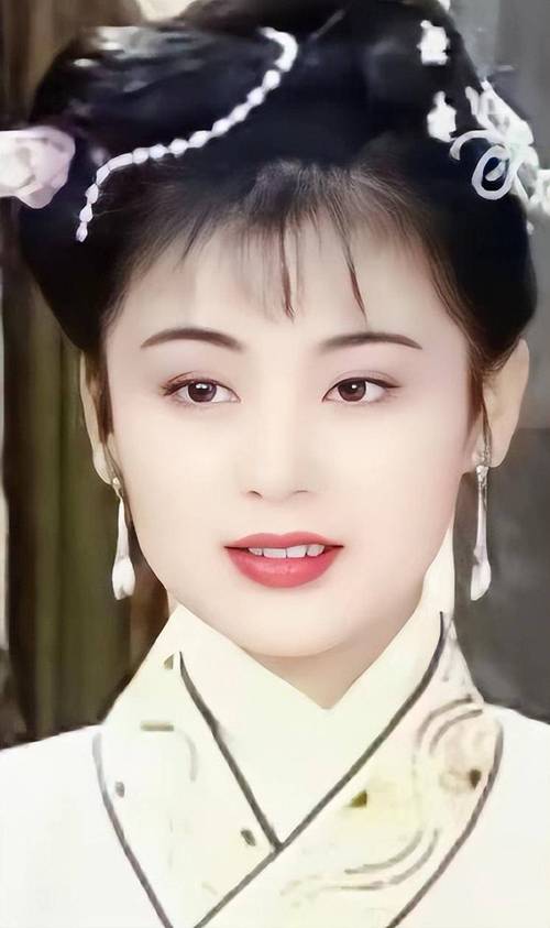 影视